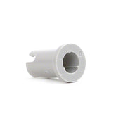 Thread Spool Insert, Baby Lock #XA5752121
